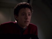 Filename=extant_StarTrek_VOY_7x19-Q2_1920.jpg
Filesize=108KiB
Dimensions=1200x900
Date added=Jan 16, 2020 extant_StarTrek_VOY_7x19-Q2_1920.jpg