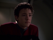 Filename=extant_StarTrek_VOY_7x19-Q2_1921.jpg
Filesize=106KiB
Dimensions=1200x900
Date added=Jan 16, 2020 extant_StarTrek_VOY_7x19-Q2_1921.jpg