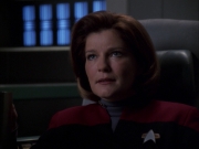 Filename=extant_StarTrek_VOY_7x19-Q2_1922.jpg
Filesize=122KiB
Dimensions=1200x900
Date added=Jan 16, 2020 extant_StarTrek_VOY_7x19-Q2_1922.jpg