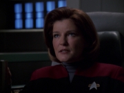 Filename=extant_StarTrek_VOY_7x19-Q2_1925.jpg
Filesize=124KiB
Dimensions=1200x900
Date added=Jan 16, 2020 extant_StarTrek_VOY_7x19-Q2_1925.jpg