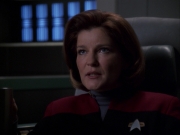 Filename=extant_StarTrek_VOY_7x19-Q2_1926.jpg
Filesize=118KiB
Dimensions=1200x900
Date added=Jan 16, 2020 extant_StarTrek_VOY_7x19-Q2_1926.jpg