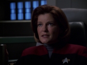 Filename=extant_StarTrek_VOY_7x19-Q2_1928.jpg
Filesize=124KiB
Dimensions=1200x900
Date added=Jan 16, 2020 extant_StarTrek_VOY_7x19-Q2_1928.jpg