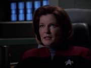 Filename=extant_StarTrek_VOY_7x19-Q2_1929.jpg
Filesize=121KiB
Dimensions=1200x900
Date added=Jan 16, 2020 extant_StarTrek_VOY_7x19-Q2_1929.jpg