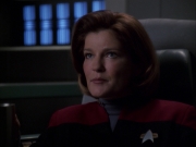 Filename=extant_StarTrek_VOY_7x19-Q2_1931.jpg
Filesize=118KiB
Dimensions=1200x900
Date added=Jan 16, 2020 extant_StarTrek_VOY_7x19-Q2_1931.jpg