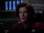 Filename=extant_StarTrek_VOY_7x19-Q2_1932.jpg
Filesize=122KiB
Dimensions=1200x900
Date added=Jan 16, 2020 extant_StarTrek_VOY_7x19-Q2_1932.jpg