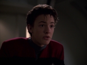 Filename=extant_StarTrek_VOY_7x19-Q2_1934.jpg
Filesize=107KiB
Dimensions=1200x900
Date added=Jan 16, 2020 extant_StarTrek_VOY_7x19-Q2_1934.jpg