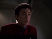 Filename=extant_StarTrek_VOY_7x19-Q2_1937.jpg
Filesize=104KiB
Dimensions=1200x900
Date added=Jan 16, 2020 extant_StarTrek_VOY_7x19-Q2_1937.jpg