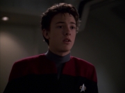 Filename=extant_StarTrek_VOY_7x19-Q2_1938.jpg
Filesize=97KiB
Dimensions=1200x900
Date added=Jan 16, 2020 extant_StarTrek_VOY_7x19-Q2_1938.jpg