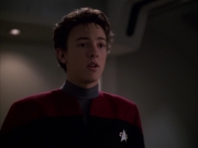 Filename=extant_StarTrek_VOY_7x19-Q2_1939.jpg
Filesize=99KiB
Dimensions=1200x900
Date added=Jan 16, 2020 extant_StarTrek_VOY_7x19-Q2_1939.jpg