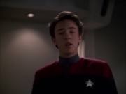 Filename=extant_StarTrek_VOY_7x19-Q2_1941.jpg
Filesize=99KiB
Dimensions=1200x900
Date added=Jan 16, 2020 extant_StarTrek_VOY_7x19-Q2_1941.jpg