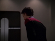 Filename=extant_StarTrek_VOY_7x19-Q2_1942.jpg
Filesize=102KiB
Dimensions=1200x900
Date added=Jan 16, 2020 extant_StarTrek_VOY_7x19-Q2_1942.jpg