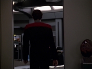 Filename=extant_StarTrek_VOY_7x19-Q2_1944.jpg
Filesize=119KiB
Dimensions=1200x900
Date added=Jan 16, 2020 extant_StarTrek_VOY_7x19-Q2_1944.jpg