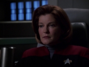 Filename=extant_StarTrek_VOY_7x19-Q2_1945.jpg
Filesize=120KiB
Dimensions=1200x900
Date added=Jan 16, 2020 extant_StarTrek_VOY_7x19-Q2_1945.jpg