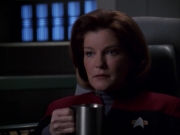 Filename=extant_StarTrek_VOY_7x19-Q2_1946.jpg
Filesize=119KiB
Dimensions=1200x900
Date added=Jan 16, 2020 extant_StarTrek_VOY_7x19-Q2_1946.jpg