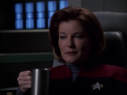Filename=extant_StarTrek_VOY_7x19-Q2_1947.jpg
Filesize=122KiB
Dimensions=1200x900
Date added=Jan 16, 2020 extant_StarTrek_VOY_7x19-Q2_1947.jpg