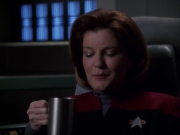Filename=extant_StarTrek_VOY_7x19-Q2_1948.jpg
Filesize=119KiB
Dimensions=1200x900
Date added=Jan 16, 2020 extant_StarTrek_VOY_7x19-Q2_1948.jpg