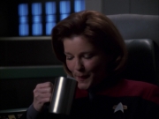 Filename=extant_StarTrek_VOY_7x19-Q2_1949.jpg
Filesize=117KiB
Dimensions=1200x900
Date added=Jan 16, 2020 extant_StarTrek_VOY_7x19-Q2_1949.jpg