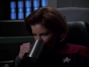 Filename=extant_StarTrek_VOY_7x19-Q2_1950.jpg
Filesize=113KiB
Dimensions=1200x900
Date added=Jan 16, 2020 extant_StarTrek_VOY_7x19-Q2_1950.jpg