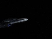 Filename=extant_StarTrek_VOY_7x19-Q2_1955.jpg
Filesize=51KiB
Dimensions=1200x900
Date added=Jan 16, 2020 extant_StarTrek_VOY_7x19-Q2_1955.jpg