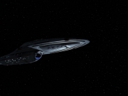 Filename=extant_StarTrek_VOY_7x19-Q2_1956.jpg
Filesize=69KiB
Dimensions=1200x900
Date added=Jan 16, 2020 extant_StarTrek_VOY_7x19-Q2_1956.jpg