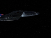 Filename=extant_StarTrek_VOY_7x19-Q2_1959.jpg
Filesize=77KiB
Dimensions=1200x900
Date added=Jan 16, 2020 extant_StarTrek_VOY_7x19-Q2_1959.jpg