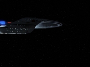 Filename=extant_StarTrek_VOY_7x19-Q2_1960.jpg
Filesize=72KiB
Dimensions=1200x900
Date added=Jan 16, 2020 extant_StarTrek_VOY_7x19-Q2_1960.jpg
