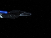 Filename=extant_StarTrek_VOY_7x19-Q2_1961.jpg
Filesize=79KiB
Dimensions=1200x900
Date added=Jan 16, 2020 extant_StarTrek_VOY_7x19-Q2_1961.jpg