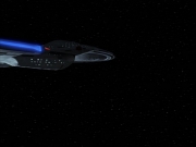Filename=extant_StarTrek_VOY_7x19-Q2_1962.jpg
Filesize=75KiB
Dimensions=1200x900
Date added=Jan 16, 2020 extant_StarTrek_VOY_7x19-Q2_1962.jpg