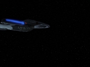 Filename=extant_StarTrek_VOY_7x19-Q2_1963.jpg
Filesize=74KiB
Dimensions=1200x900
Date added=Jan 16, 2020 extant_StarTrek_VOY_7x19-Q2_1963.jpg