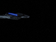 Filename=extant_StarTrek_VOY_7x19-Q2_1964.jpg
Filesize=78KiB
Dimensions=1200x900
Date added=Jan 16, 2020 extant_StarTrek_VOY_7x19-Q2_1964.jpg