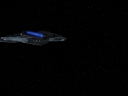 Filename=extant_StarTrek_VOY_7x19-Q2_1965.jpg
Filesize=69KiB
Dimensions=1200x900
Date added=Jan 16, 2020 extant_StarTrek_VOY_7x19-Q2_1965.jpg