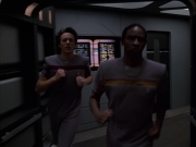 Filename=extant_StarTrek_VOY_7x19-Q2_1967.jpg
Filesize=126KiB
Dimensions=1200x900
Date added=Jan 16, 2020 extant_StarTrek_VOY_7x19-Q2_1967.jpg