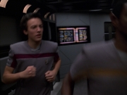 Filename=extant_StarTrek_VOY_7x19-Q2_1968.jpg
Filesize=132KiB
Dimensions=1200x900
Date added=Jan 16, 2020 extant_StarTrek_VOY_7x19-Q2_1968.jpg