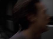Filename=extant_StarTrek_VOY_7x19-Q2_1969.jpg
Filesize=105KiB
Dimensions=1200x900
Date added=Jan 16, 2020 extant_StarTrek_VOY_7x19-Q2_1969.jpg