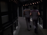 Filename=extant_StarTrek_VOY_7x19-Q2_1971.jpg
Filesize=115KiB
Dimensions=1200x900
Date added=Jan 16, 2020 extant_StarTrek_VOY_7x19-Q2_1971.jpg