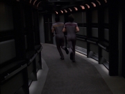 Filename=extant_StarTrek_VOY_7x19-Q2_1972.jpg
Filesize=125KiB
Dimensions=1200x900
Date added=Jan 16, 2020 extant_StarTrek_VOY_7x19-Q2_1972.jpg