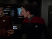 Filename=extant_StarTrek_VOY_7x19-Q2_1977.jpg
Filesize=106KiB
Dimensions=1200x900
Date added=Jan 16, 2020 extant_StarTrek_VOY_7x19-Q2_1977.jpg