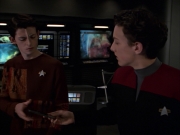 Filename=extant_StarTrek_VOY_7x19-Q2_1978.jpg
Filesize=129KiB
Dimensions=1200x900
Date added=Jan 16, 2020 extant_StarTrek_VOY_7x19-Q2_1978.jpg