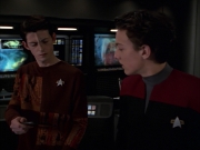 Filename=extant_StarTrek_VOY_7x19-Q2_1979.jpg
Filesize=128KiB
Dimensions=1200x900
Date added=Jan 16, 2020 extant_StarTrek_VOY_7x19-Q2_1979.jpg