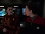 Filename=extant_StarTrek_VOY_7x19-Q2_1980.jpg
Filesize=133KiB
Dimensions=1200x900
Date added=Jan 16, 2020 extant_StarTrek_VOY_7x19-Q2_1980.jpg