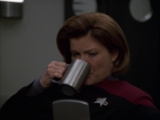 Filename=extant_StarTrek_VOY_7x19-Q2_1982.jpg
Filesize=114KiB
Dimensions=1200x900
Date added=Jan 16, 2020 extant_StarTrek_VOY_7x19-Q2_1982.jpg