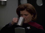 Filename=extant_StarTrek_VOY_7x19-Q2_1983.jpg
Filesize=116KiB
Dimensions=1200x900
Date added=Jan 16, 2020 extant_StarTrek_VOY_7x19-Q2_1983.jpg