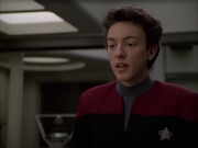 Filename=extant_StarTrek_VOY_7x19-Q2_1986.jpg
Filesize=114KiB
Dimensions=1200x900
Date added=Jan 16, 2020 extant_StarTrek_VOY_7x19-Q2_1986.jpg
