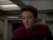 Filename=extant_StarTrek_VOY_7x19-Q2_1988.jpg
Filesize=121KiB
Dimensions=1200x900
Date added=Jan 16, 2020 extant_StarTrek_VOY_7x19-Q2_1988.jpg