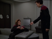 Filename=extant_StarTrek_VOY_7x19-Q2_1989.jpg
Filesize=115KiB
Dimensions=1200x900
Date added=Jan 16, 2020 extant_StarTrek_VOY_7x19-Q2_1989.jpg