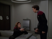 Filename=extant_StarTrek_VOY_7x19-Q2_1991.jpg
Filesize=117KiB
Dimensions=1200x900
Date added=Jan 16, 2020 extant_StarTrek_VOY_7x19-Q2_1991.jpg