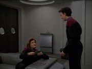 Filename=extant_StarTrek_VOY_7x19-Q2_1992.jpg
Filesize=119KiB
Dimensions=1200x900
Date added=Jan 16, 2020 extant_StarTrek_VOY_7x19-Q2_1992.jpg
