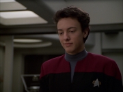 Filename=extant_StarTrek_VOY_7x19-Q2_1993.jpg
Filesize=119KiB
Dimensions=1200x900
Date added=Jan 16, 2020 extant_StarTrek_VOY_7x19-Q2_1993.jpg