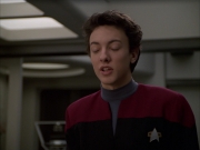 Filename=extant_StarTrek_VOY_7x19-Q2_1994.jpg
Filesize=118KiB
Dimensions=1200x900
Date added=Jan 16, 2020 extant_StarTrek_VOY_7x19-Q2_1994.jpg