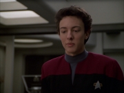 Filename=extant_StarTrek_VOY_7x19-Q2_1995.jpg
Filesize=120KiB
Dimensions=1200x900
Date added=Jan 16, 2020 extant_StarTrek_VOY_7x19-Q2_1995.jpg